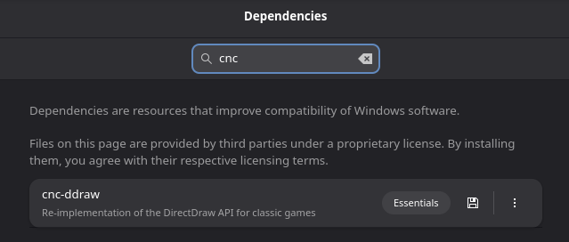 CncDDraw