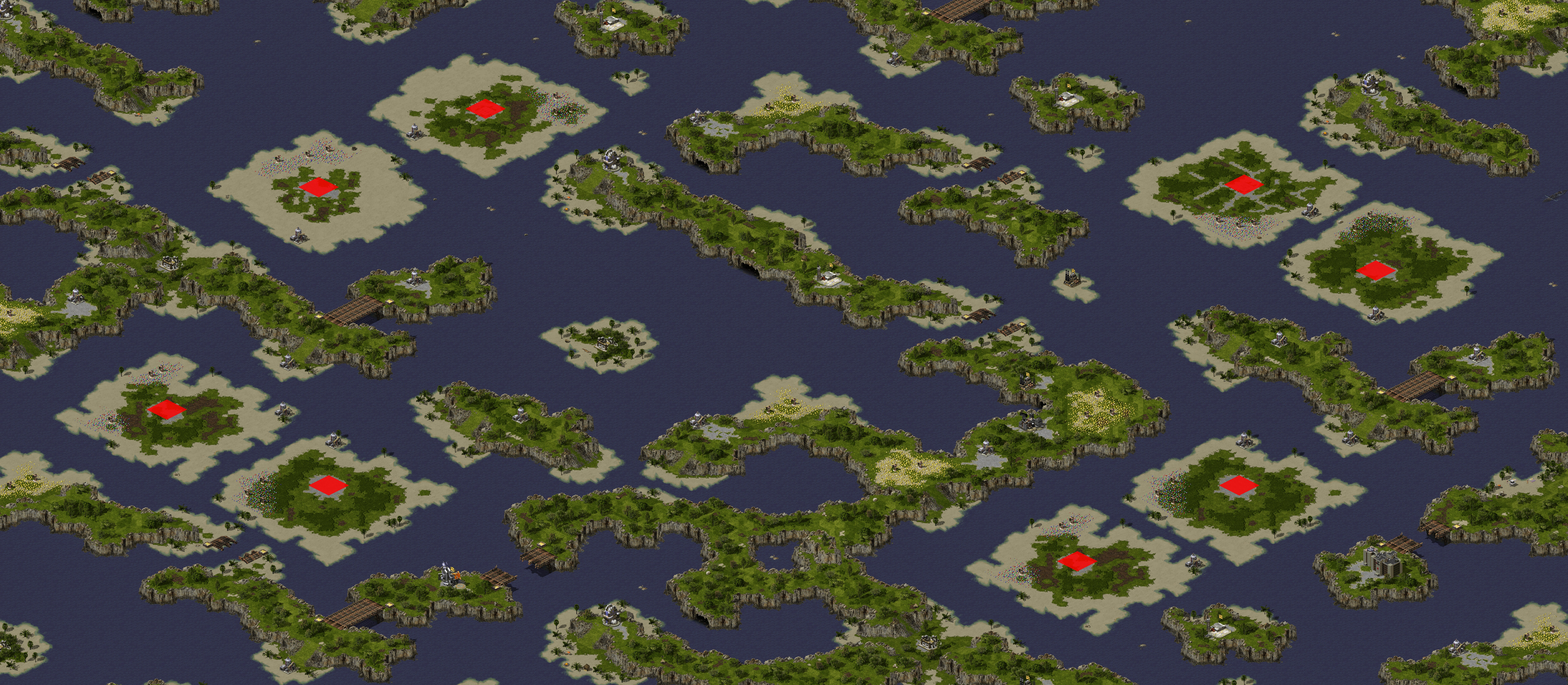IslandsMapRender