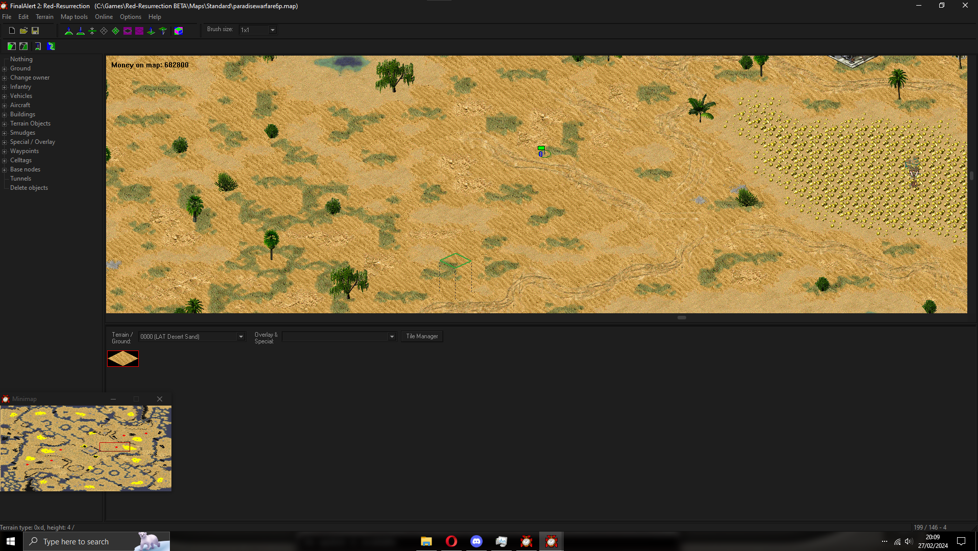 Win10_Fluent
