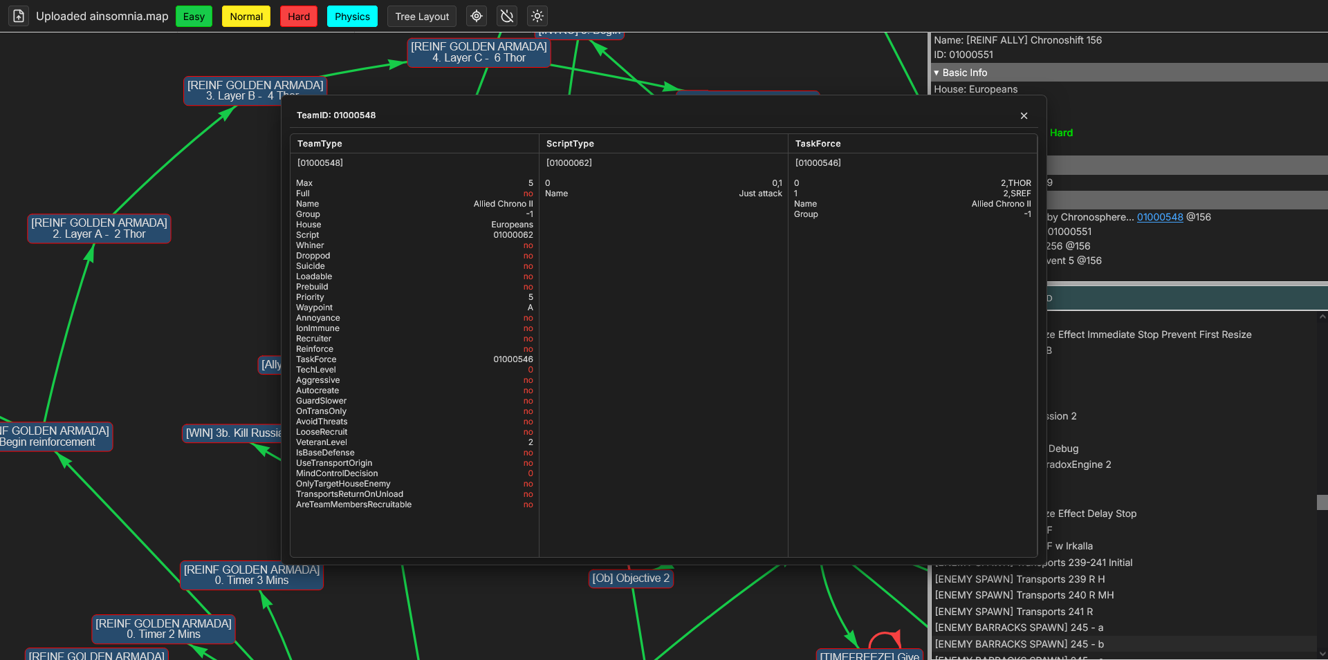 ResarsEditor2
