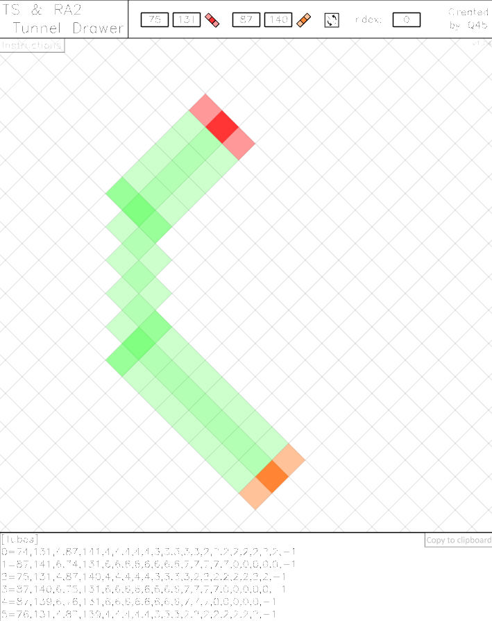 wavemaker